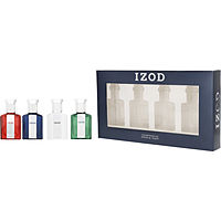 Izod Variety