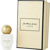 Jo Malone Passiflora
