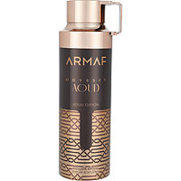 Armaf Odyssey Aoud