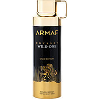 Armaf Odyssey Wild One