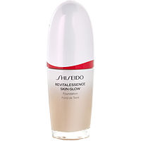 Shiseido