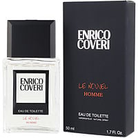 Enrico Coveri Le Nouvel Homme