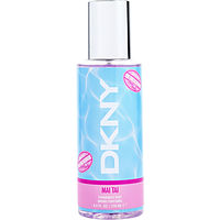 Dkny Be Delicious Pool Party Mai Tai