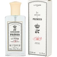 L.T. Piver Des Princes