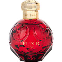 Elie Saab Elixir Love