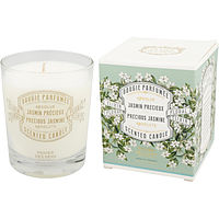Panier Des Sens Precious Jasmine