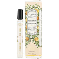 Panier Des Sens Orange Blossom