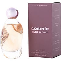 Kylie Jenner Cosmic