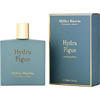 Hydra Figue
