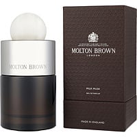Molton Brown Milk Musk