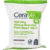 Cerave
