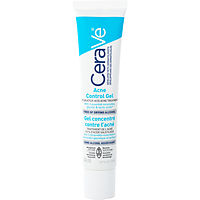 Cerave