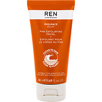 Ren