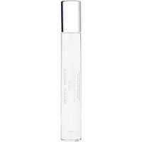 Molton Brown Reviving Rosemary