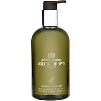 Molton Brown Reviving Rosemary