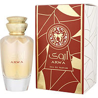 Paris Corner Arwa