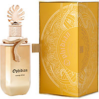 Paris Corner Ophidian Mango Bliss