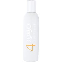 Atyab Al Marshoud 4 White