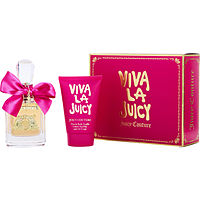 Viva La Juicy