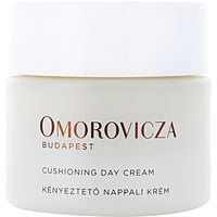 Omorovicza