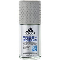 Adidas Fresh Endurance