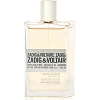 Zadig & Voltaire This Is Really Her!
