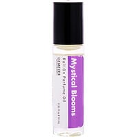 Demeter Mystical Blooms