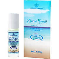Al Rehab Zahrat Hawaii