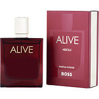 Hugo Boss Alive Absolu