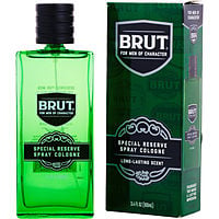 Brut Special Reserve