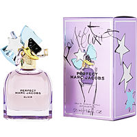 Marc Jacobs Perfect Elixir