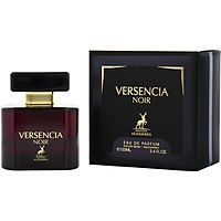 Maison Alhambra Versencia Noir