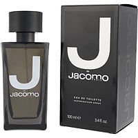 J De Jacomo