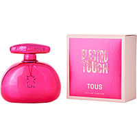 Tous Electro Touch