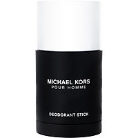Michael Kors Pour Homme