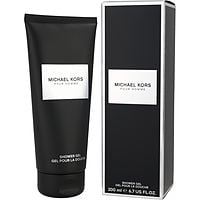 Michael Kors Pour Homme
