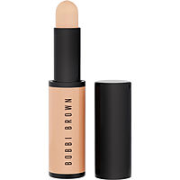 Bobbi Brown