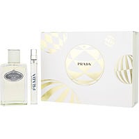 Prada Infusion d'Iris