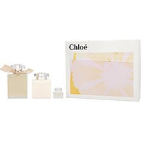 Chloe