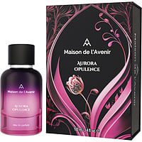 Maison De L'Avenir Aurora Opulence
