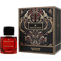 Maison De L'Avenir Electra Elixir