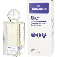 Hormone Paris Gaba