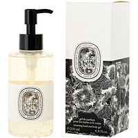 Diptyque Fleur De Peau