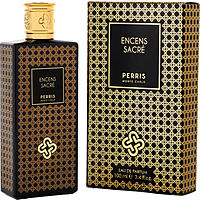 Perris Monte Carlo Encens Sacre