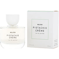 Hollister Pistachio Creme
