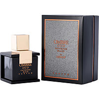 Armaf Ombre Oud Intense Black