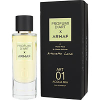 Armaf Profumi d'Art 01 Acqua Mia