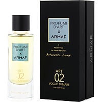 Armaf Profumi d'Art 02 Voglie Di Mare