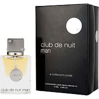 Armaf Club De Nuit