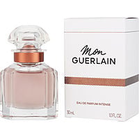 Mon Guerlain Intense